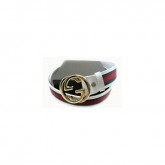 Ceinture Gucci Hommes en soldes